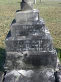 image of grave number 857586